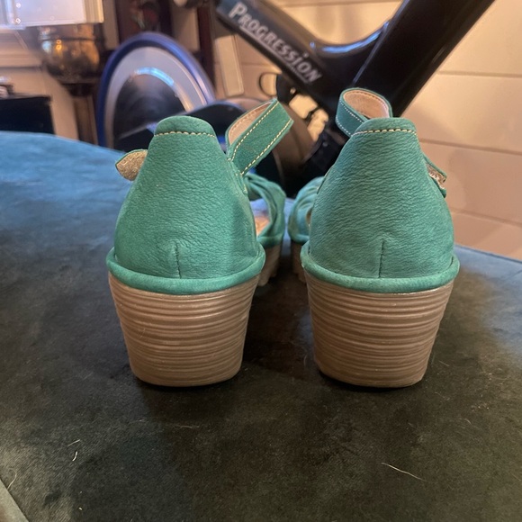 Fly - Picture 4 of 8